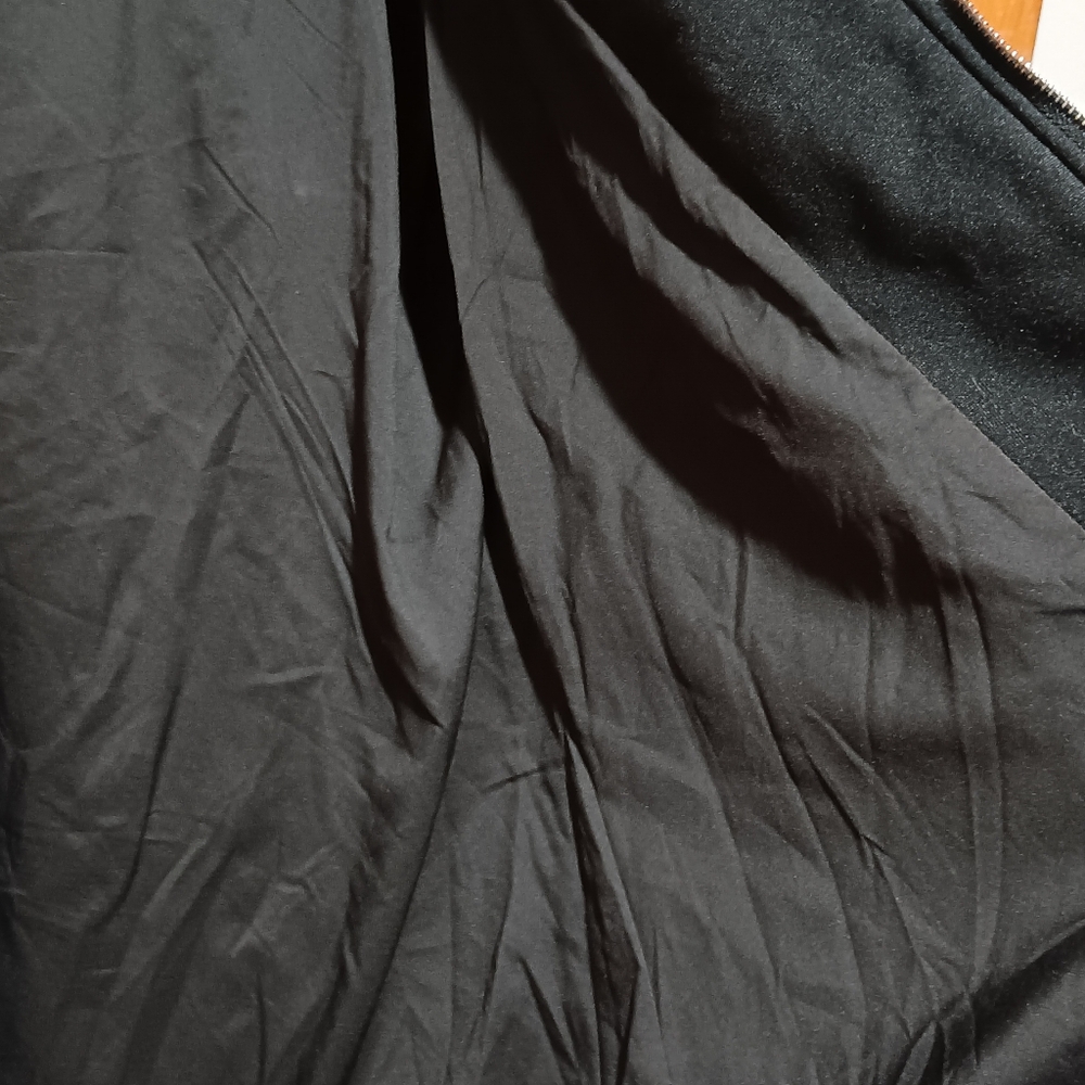 Kingdom of hearts jacket